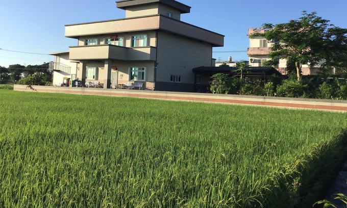 Dongshan Cama Y Desayuno | Hao Ya Villa
