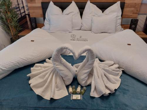 Kecskemet Apartamento | Happiness Apartman