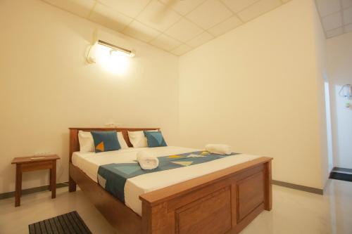 Debarawewa Hotel | Happiness Villa and Yala Safari
