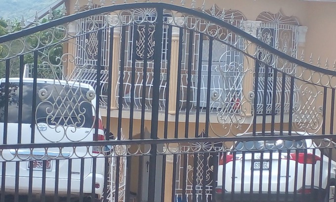 Montego Bay Casa | Happy and Comfortable Home