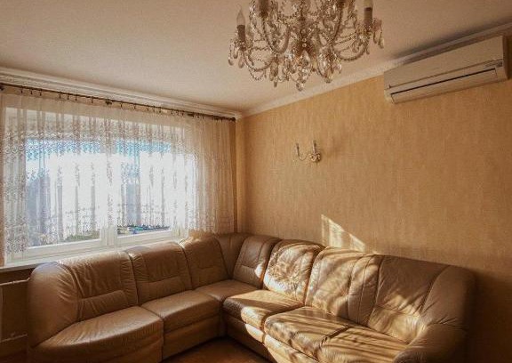 Kastrycnicki rajon Apartamento | Happy Apartment Grodno