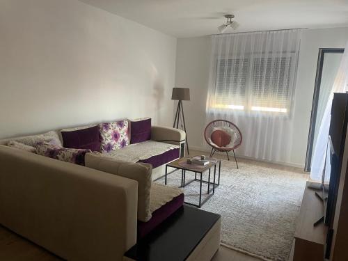 Novi Pazar Apartamento | Happy apartment
