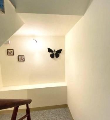 Yuli Casa | Happy B&B