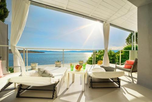 Kraljevica Apartamento | Happy Beach Apartment - Dream on the Beach