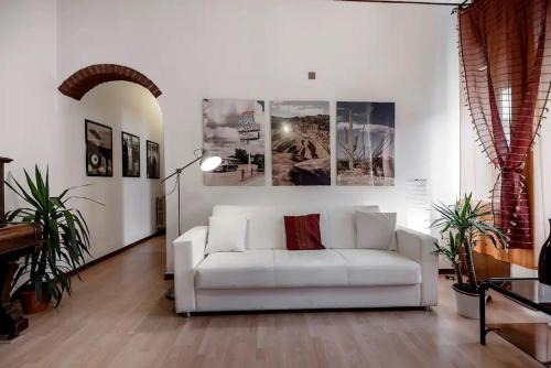 Chinatown Apartamento | Happy & Beautiful Flat in Central Milan