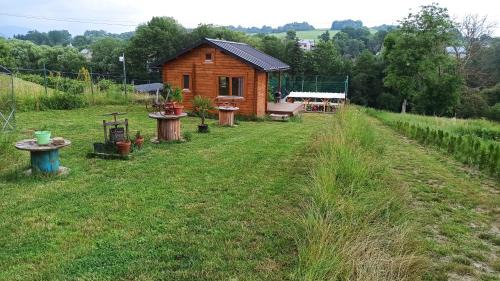 Kyncelova Chalet De Esquí | Happy Cottage