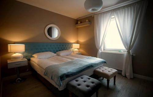 Opole Apartamento | Happy Day Apartments