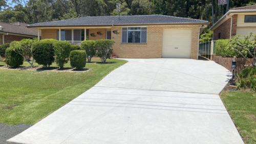 Sussex Inlet Casa | “ HAPPY DAYZ” only 2 hours from Sydney