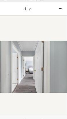 Richmond Casa | Happy Guesthouse