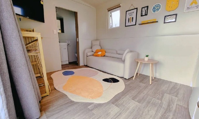 Tawa Casa | Happy Havana Guest House