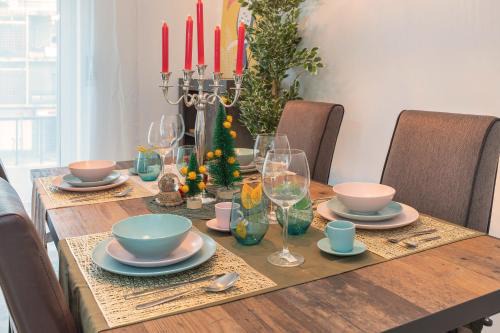 Cascais Apartamento | Happy Holiday Cascais