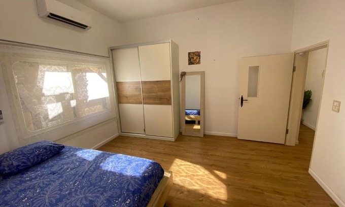 Majdal al-Shams Apartamento | Happy home apartment