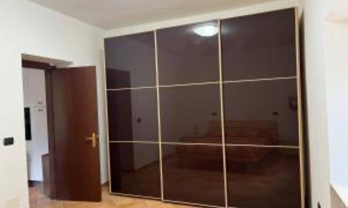 Orte Casa | HAPPY HOME