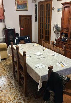 Quartiere XXIV Don Bosco Apartamento | Happy Home