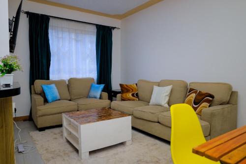 Meru Casa | Happy Home Ke