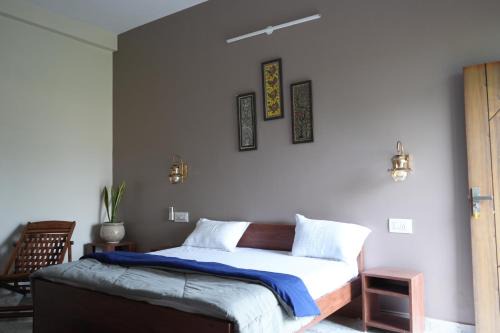 Jaipur Casa | Happy Homes Jaipur