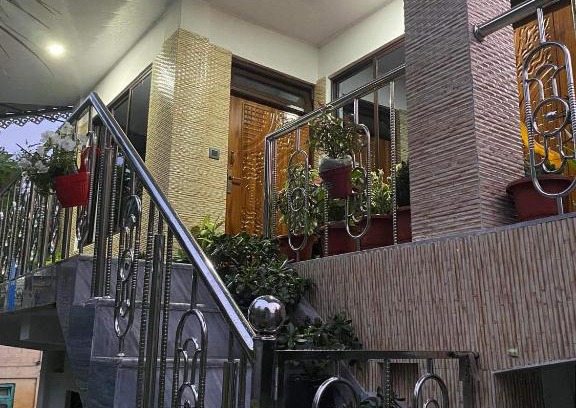 Kurseong Casa | Happy Homestay Sittong