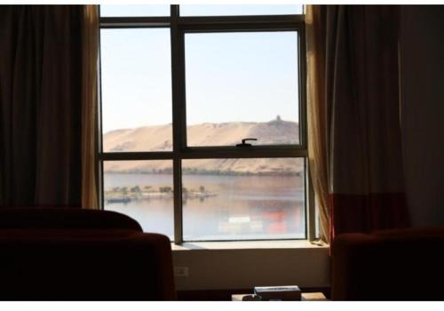 Aswan Apartamento | Happy house Aswan