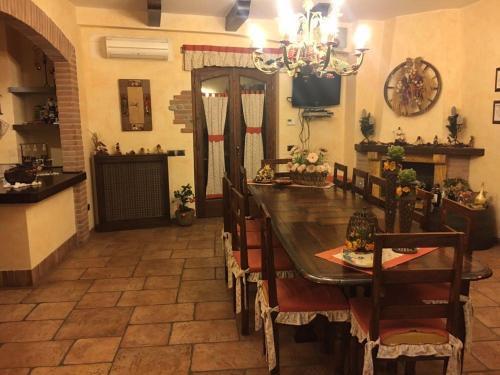 San Giuseppe Vesuviano Casa | happy house vesuvio