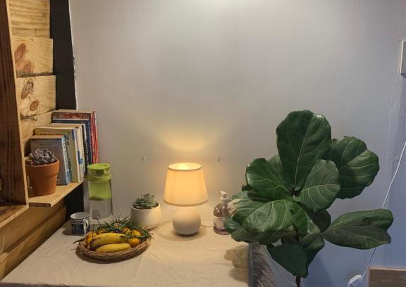 Bao Loc Casa | Happy house