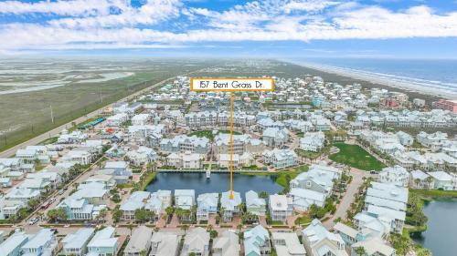 Cinnamon Shore Casa | Happy Kat Cottage II 157 BE