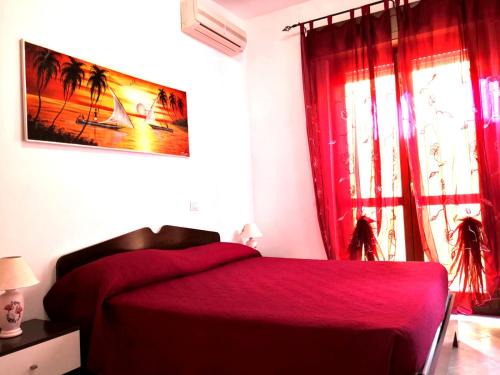 Su Forti Apartamento | HAPPY MARE