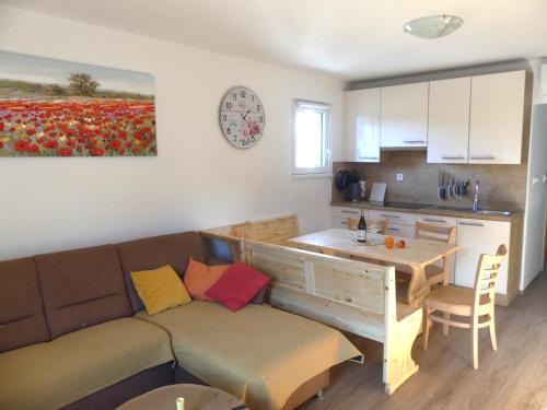 Bovec Apartamento | Happy nes.t