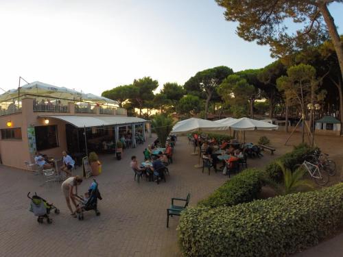 Saline Sadun Apartamento | Happy Sea Home - Bilocale Angolo Cottura 4 pax