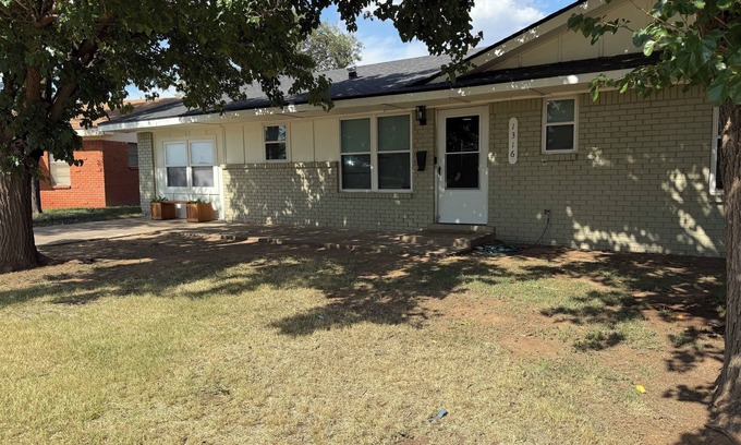 Plainview Casa | Happy Trails on Navajo Trail