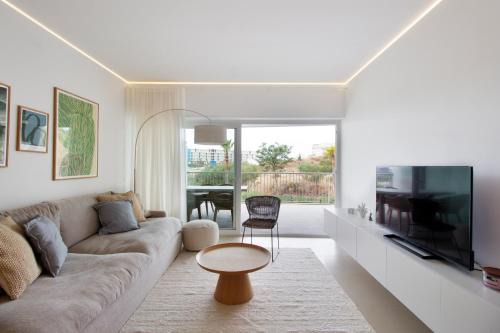La Capellania Apartamento | Happy Travel South Beach 5-2b