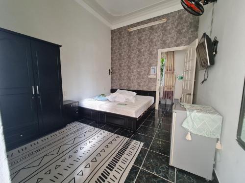 Hoi An City Centre Apartamento | Happy Villa Hoi An