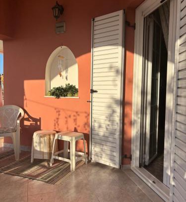 Kefalonia Casa | Happyfield