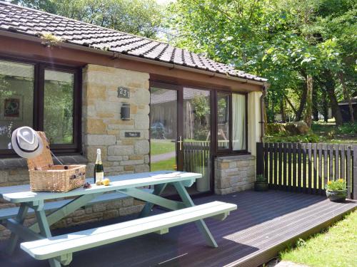 Lelant Casa | Happys