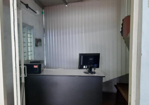 Palakkad Apartamento | Haqani Tourist Home