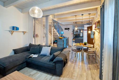 Gaios Casa | Hara Luxury House