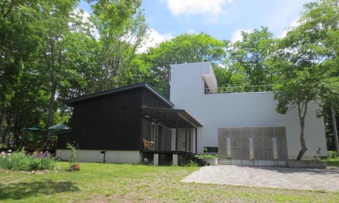 Hara Casa | Haramura - house/Vacation STAY 2211