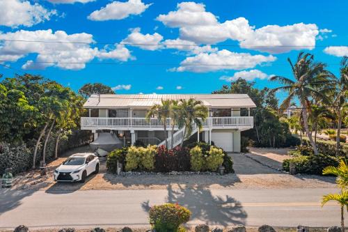 Venetian Shores Casa | Harbor House