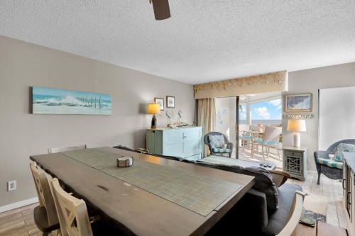 Oceanmarsh Subdivision Casa | Harbor Island Hideaway - Your Perfect Escape