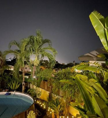 Lodge Hill Casa | Harbor View 3bd by ZenBreak