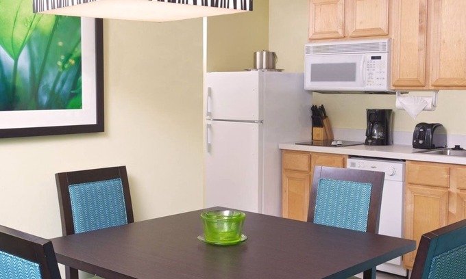 Paradise Island Apartamento | Harborside at Atlantis with Water Park Amenities