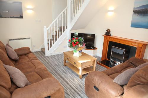 Stromness Casa | Harbour Cottage