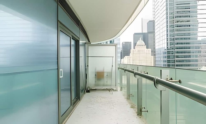Downtown Toronto Hotel | Harbour Downtown