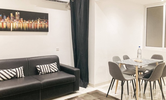 Kalkara Casa | Harbour Pearl Kalkara