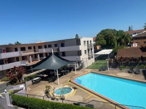 Southport Apartamento | Harbour Side Resort