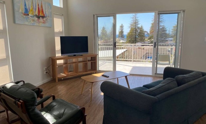 Esperance Casa | Harbour View, Esperance