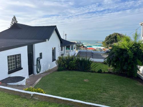 Mossel Bay Apartamento | Harbour View Villa.