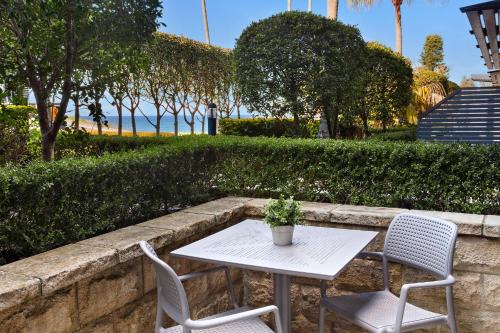 Kiama Apartamento | Harbourside Studio Apartment