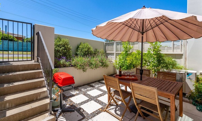 Taupo Cabaña | Apartamento Harbourview - Apartamento de vacaciones Taupo
