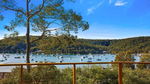 Hardys Bay Casa | 'Hardys Bay Haven' by HolidayCo
