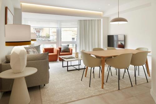 San Sebastian Centro Apartamento | Harea by FeelFree Rentals
